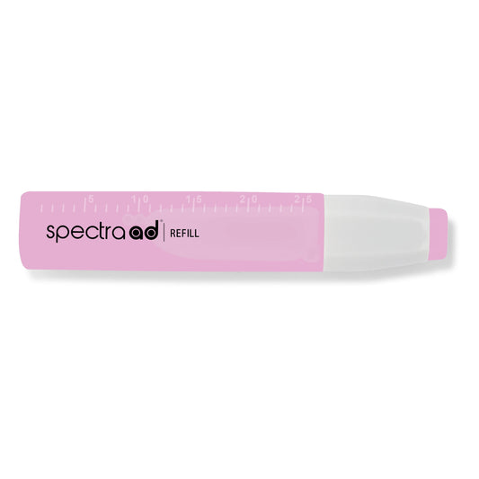 126 - Lavender Pink - Spectra AD Refill Bottle