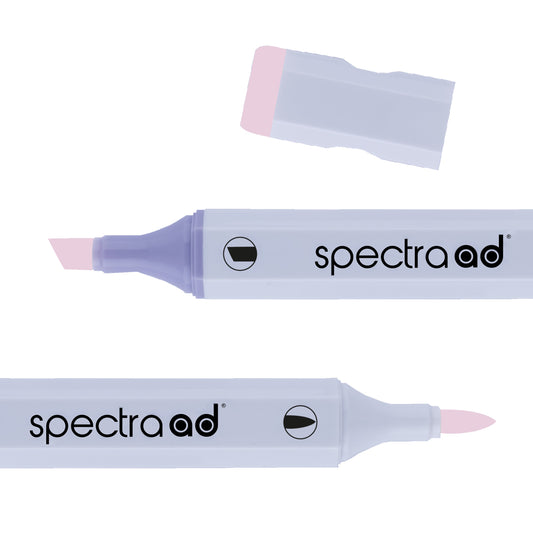 129 - Cherry Blossom - Spectra AD Marker