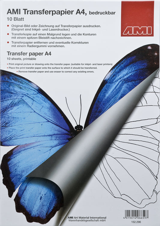 a close up of a picture of a book