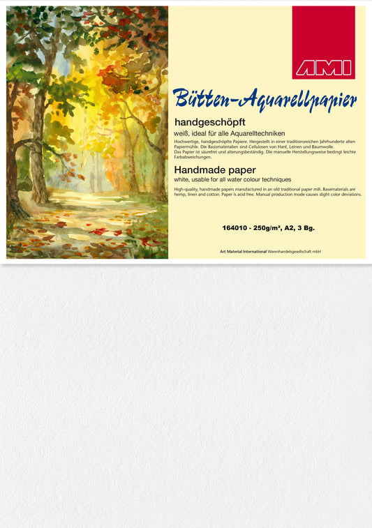 a book that is sitting on a table