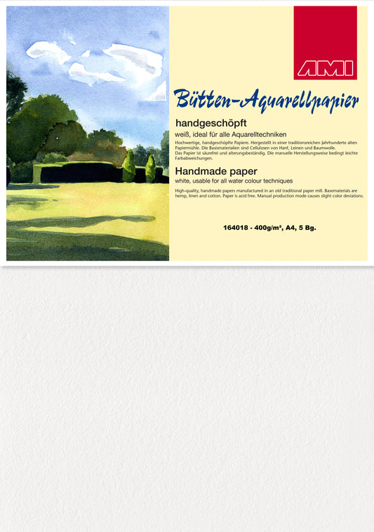 a book that is sitting on a table