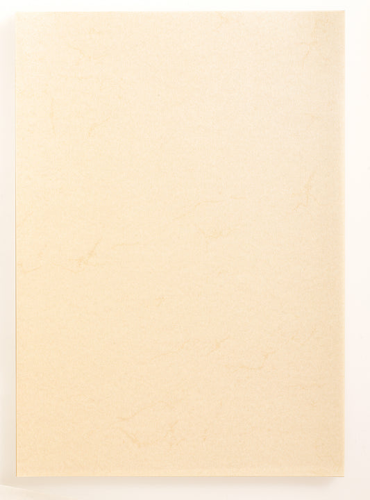 Elefantenhaut 110 g/m²