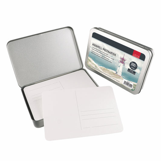 a couple of cell phones sitting on a table