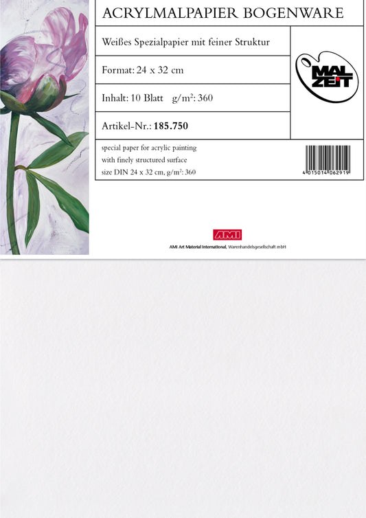 a laptop computer sitting on top of a computer