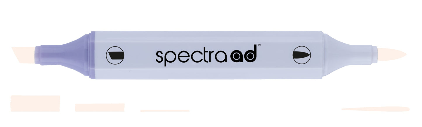 241 - Buttermilk - Spectra AD Marker