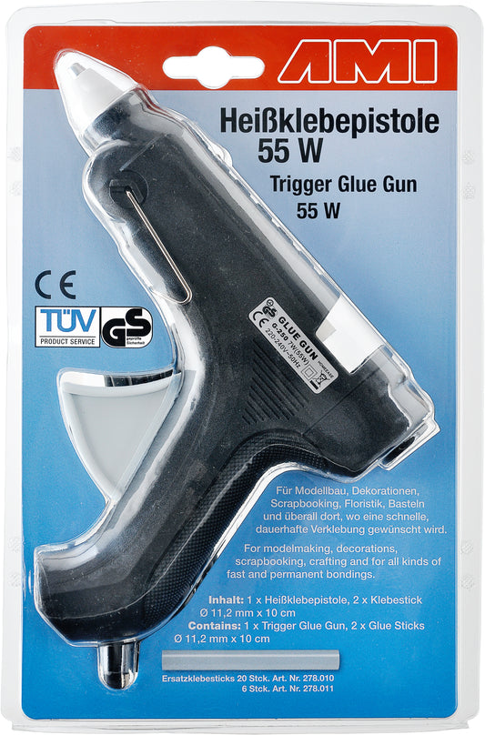 a close up of a cell phone in a picture