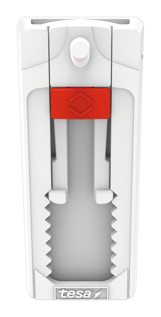 a picture of a white and red <unk>