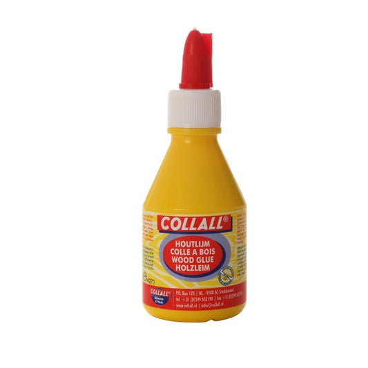 Collall Felt Glue