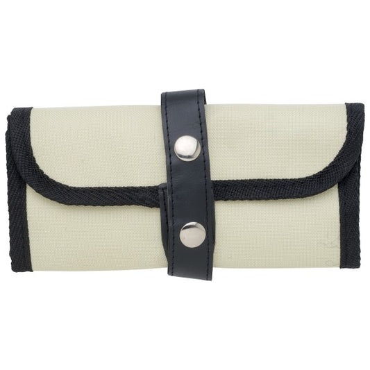 Stiftegürtel 20x49cm, in unterschiedlichen Farben