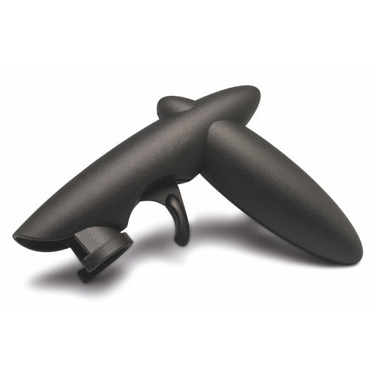 Ghiant Spray Gun Pro