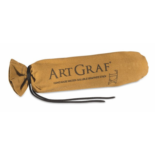 ArtGraf XL Graphit Stick 8B, 200g
