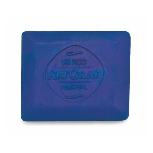 ArtGraf Carbon Block