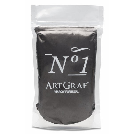 ArtGraf No.1 Graphit knetbar