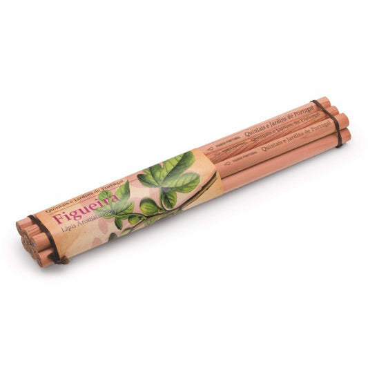 Viarco Aromableistift