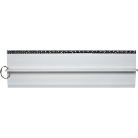 Heavy-Duty Schneidelineal