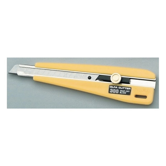 Olfa Cutter 300