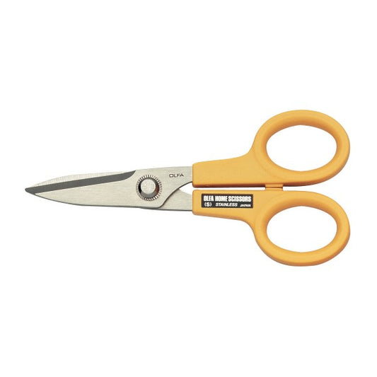 Olfa Schere SCS-1