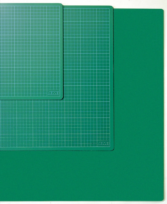 AMI Cutting-Mat