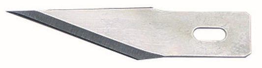 Ersatzklinge für AMI Cutter