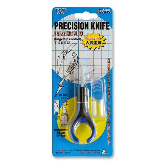 Präzisions Cutter