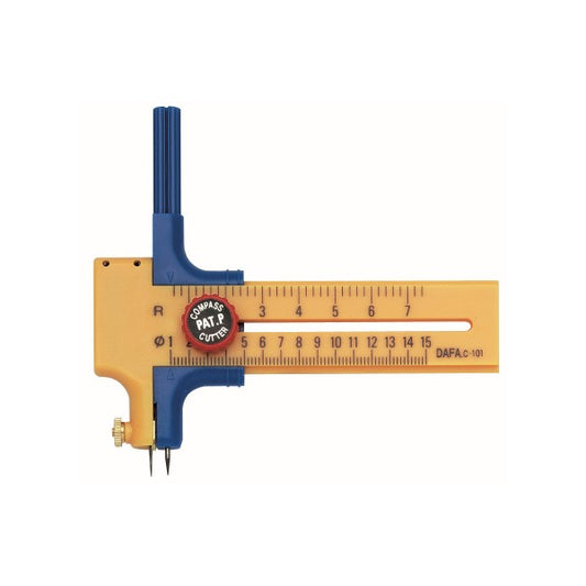 Compass Cutter