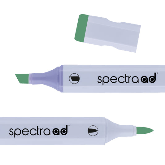 453 - White Willow - Spectra AD Marker
