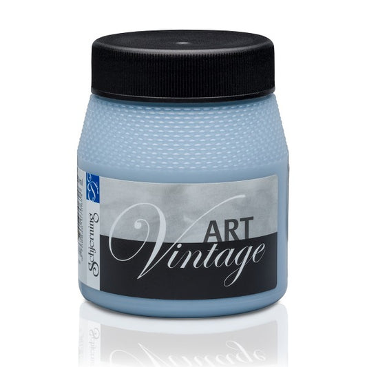 Art Vintage 250ml