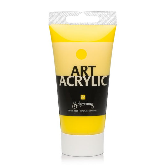 Art Acrylic Farbe 75ml