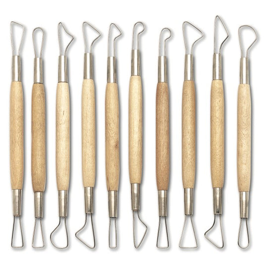 Modellierschlingen Sets