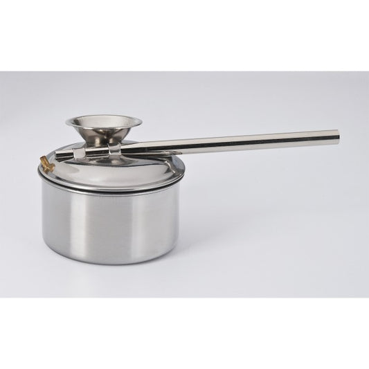 Fixativzerstäuber 100ml