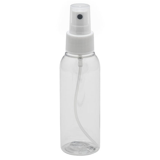 Sprühflasche 100ml