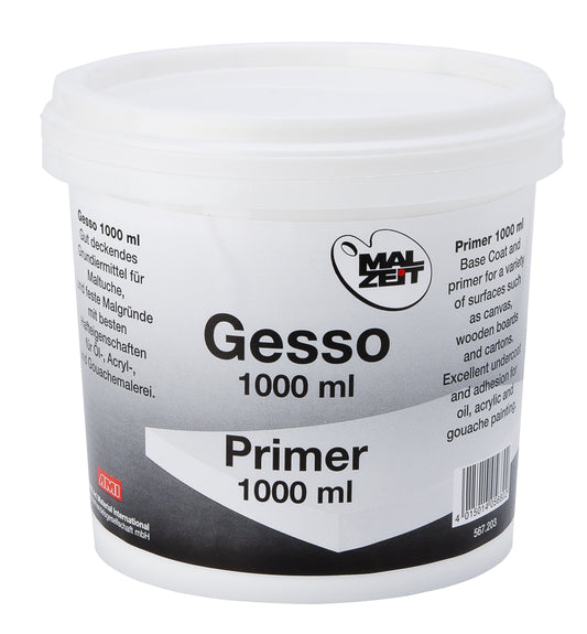 a close up of a cup of coffee