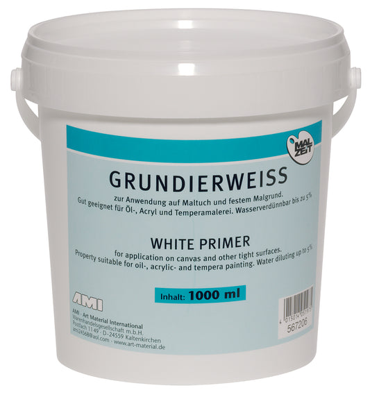 a close up of a cup on a table