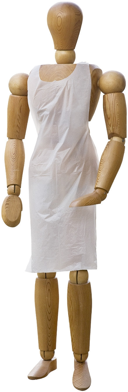 a couple of people walking down a street