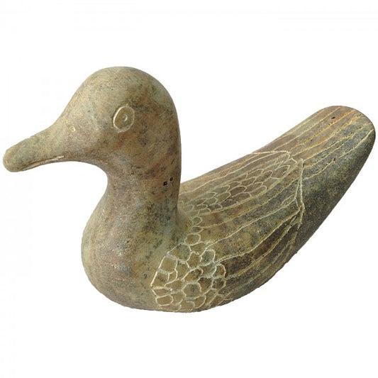 Speckstein Rohlinge 5 Stck.