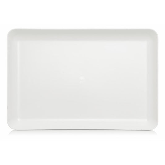 Spezial Tablett klein 30,5x20,5x3cm