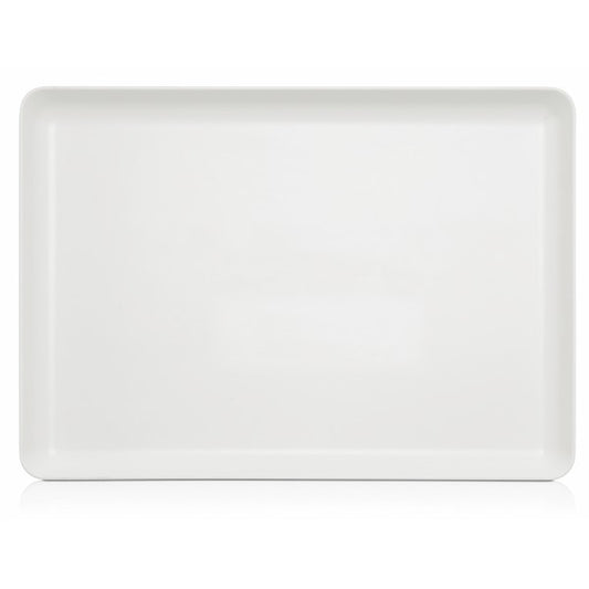 Spezial Tablett groß  39,5x28,0x3cm