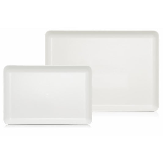 Spezial Tablett Set 2tlg.