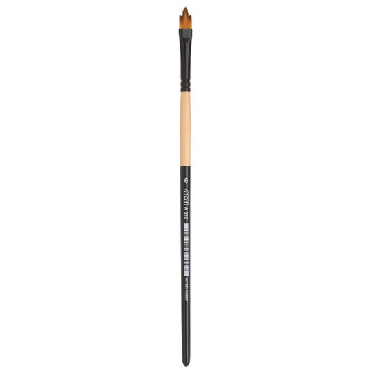 Dreizackpinsel Serie A370