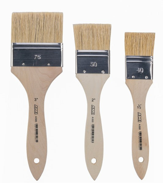 Universalpinsel A500