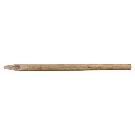 Rohrfeder 20cm