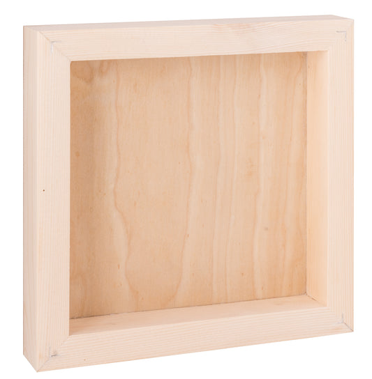 a bathroom with a shower curtain and a curtain