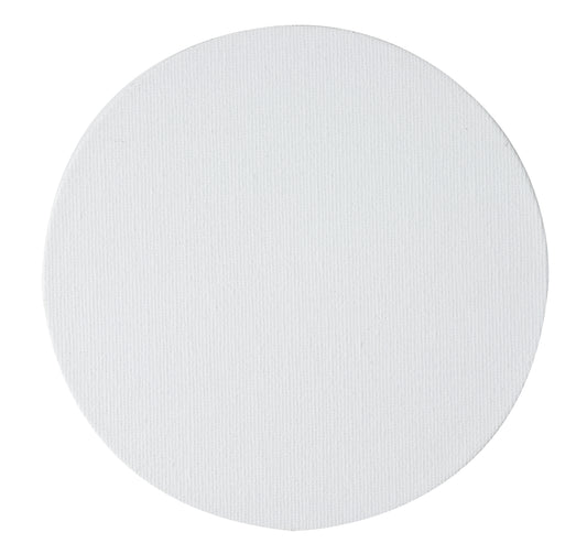 a close up of a white bowl on a white surface