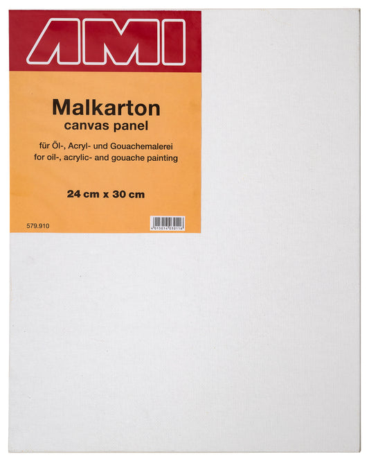 a book with a sign on it