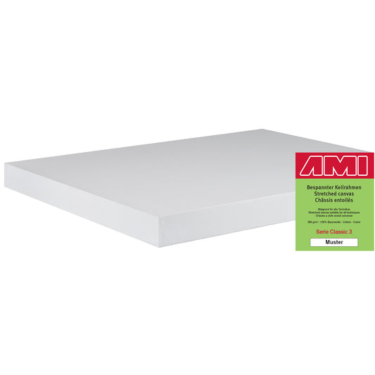 a box that has a box on it