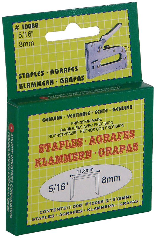 a sign that is sitting on a table