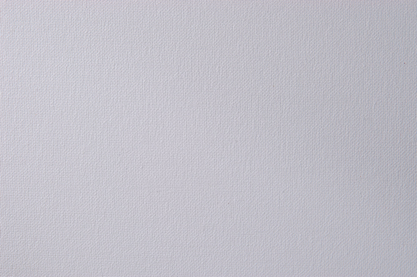 a close up of a white wall with a white background