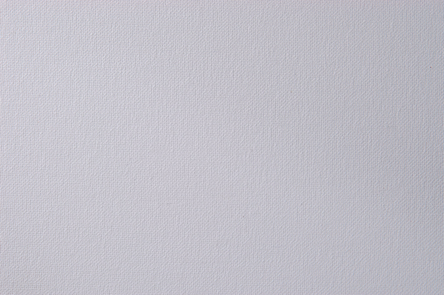 a close up of a white wall with a white background