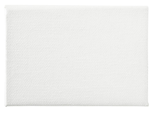 a black and white photo of a white wall