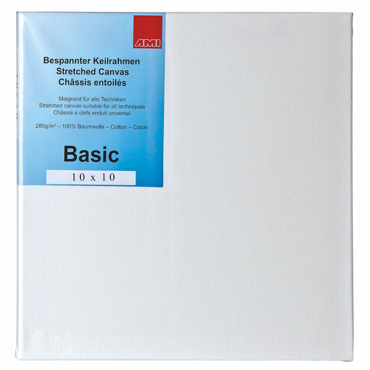 a sign that is sitting on a wall